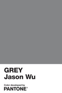 grey-jason-wu-x-pantone-color-institute-custom-color