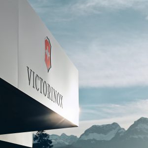 1000WebP-VX_CV_Ibach_Headquarter_01