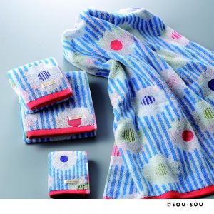 P104_白菊かれん